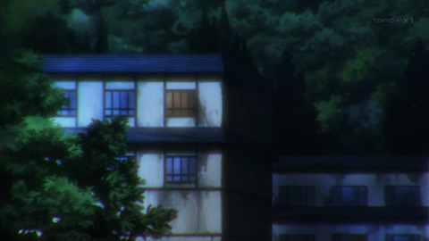 ancb00548