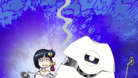 ANCB000016