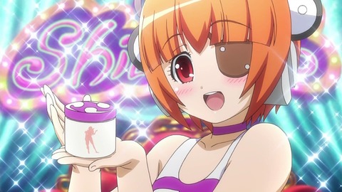そにアニ 6話 71436