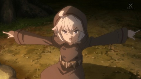 ANCB001110
