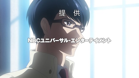 ancb00664