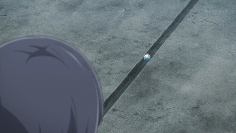 ancb00761