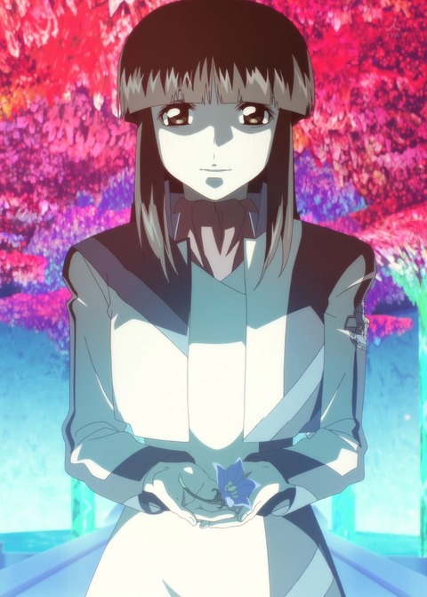 ancb02746_stitch