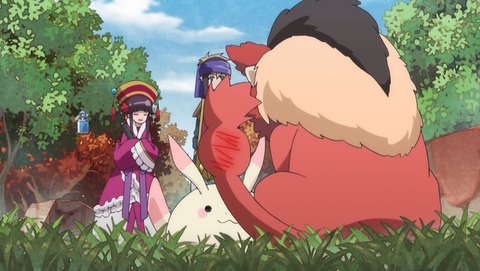 ancb00110