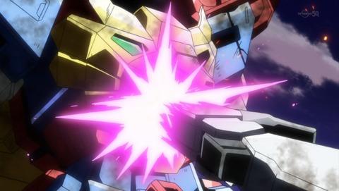 ancb03720