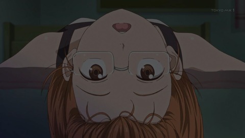 ancb00128