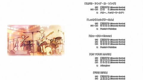 ancb00624