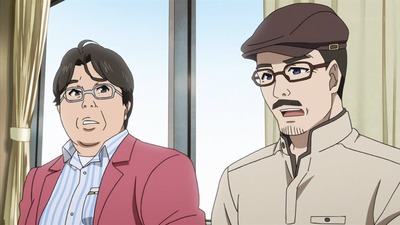 shirobako (8)