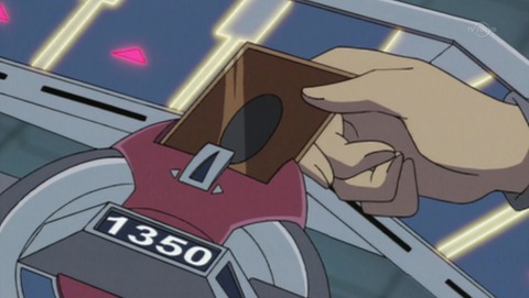 ancb01726