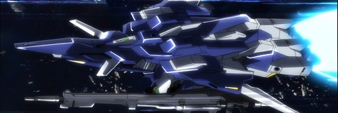 ancb00209