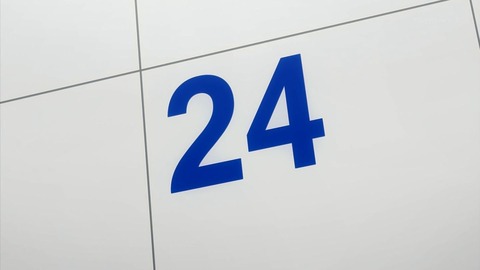ancb00303