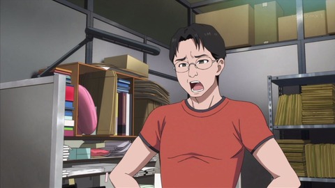 ancb00502