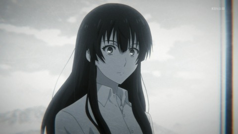 櫻子さんの足下には死体が埋まっている 8話 感想 144
