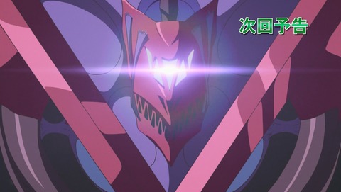 ANCB003042