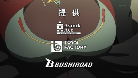 ancb00036
