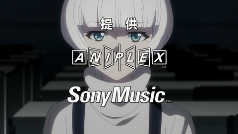 Re:CREATORS 8話 感想 26