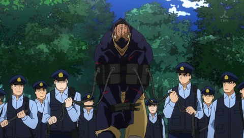 ancb02991