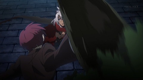 ancb00994