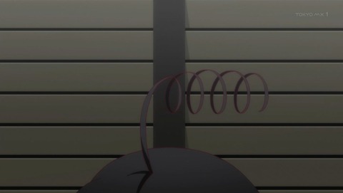 ancb00349