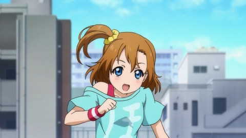 ancb00141