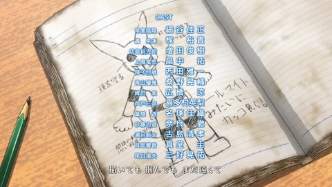 ancb03532