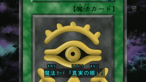 ANCB000497