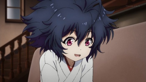 ancb01435