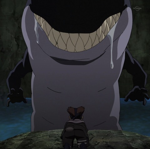 ancb01267_stitch