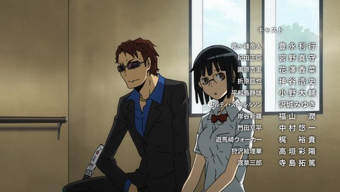 ancb03620