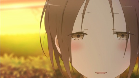 一週間フレンズ 6話 1369