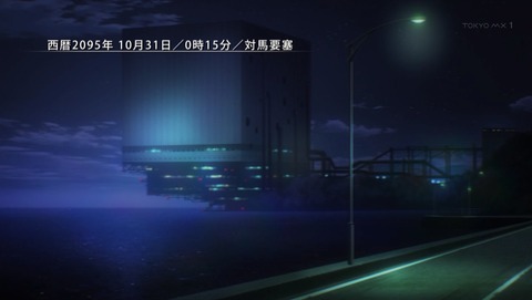 ancb03031