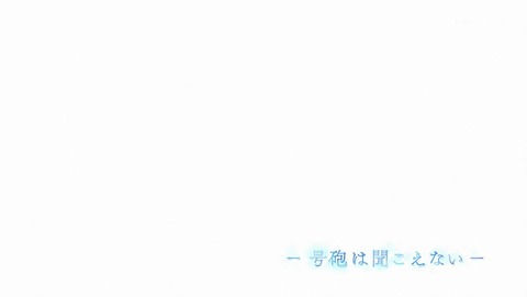 ancb00204
