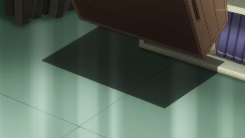 ancb01265