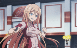 bloggif_5497bf7803ac0