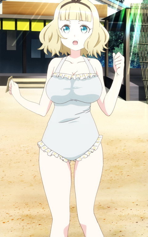 ancb02755_stitch