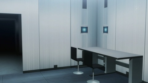 ancb02324