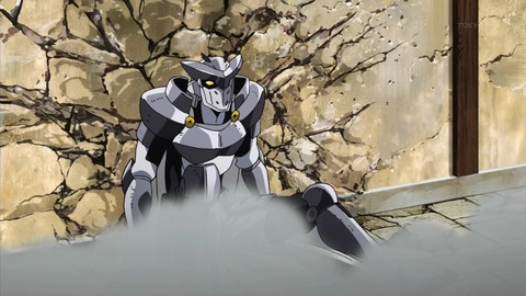 ancb02415