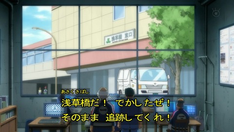ancb04628