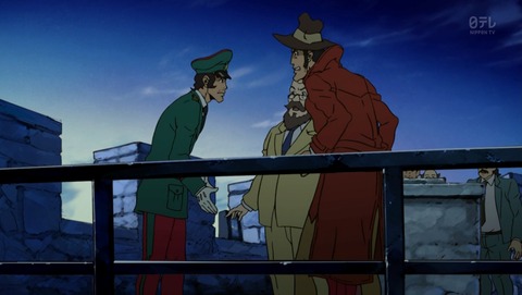 ANCB001981