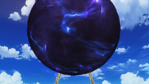 ancb00166