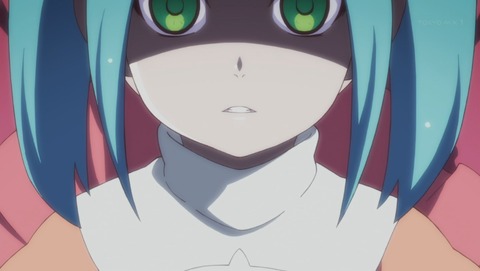 ancb02195