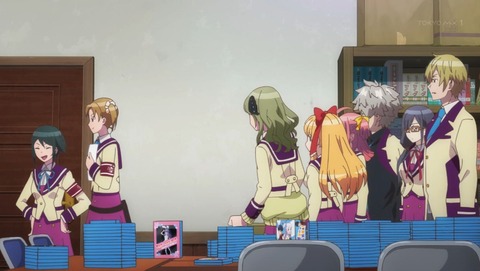 ancb00121