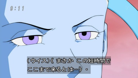 ancb00992