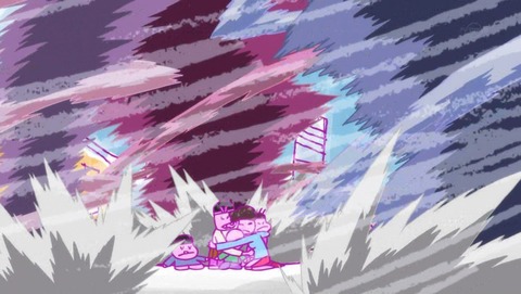 ancb003027