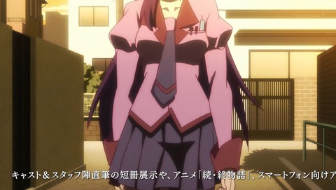 ancb00225