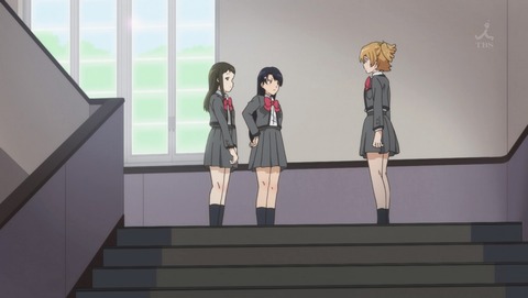 ANCB001103