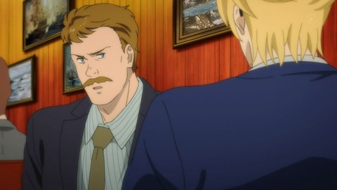 BANANA FISH 11話 感想 038