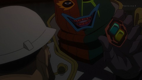ancb00384