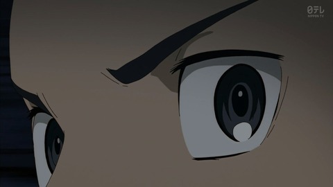 ancb03166