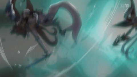 ANCB006811